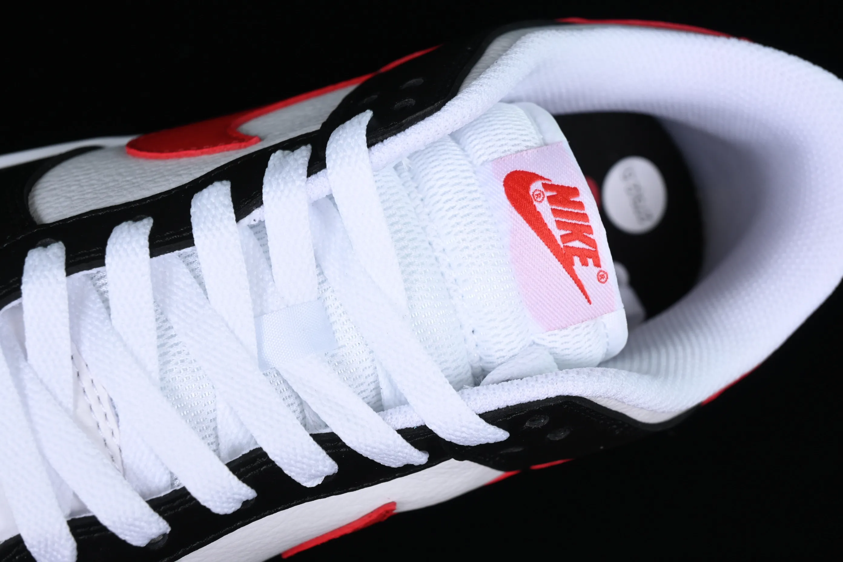 All categories Nk SB Dunk series Nk SB Dunk Low low-top sneakers Nk Dunk Low "Red Panda" SB low-top sports and leisure sneakers FB3354-001